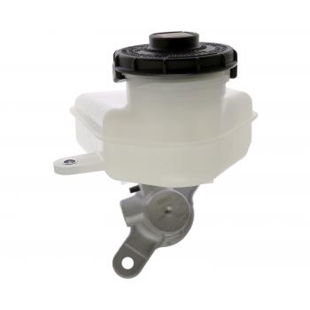 2016 Honda CR-V Brake Master Cylinder Raybestos MC391470 image 2 of 3