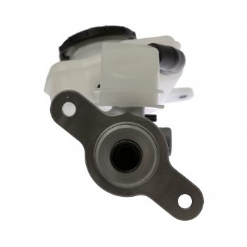 2016 Honda CR-V Brake Master Cylinder Raybestos MC391470 image 3 of 3
