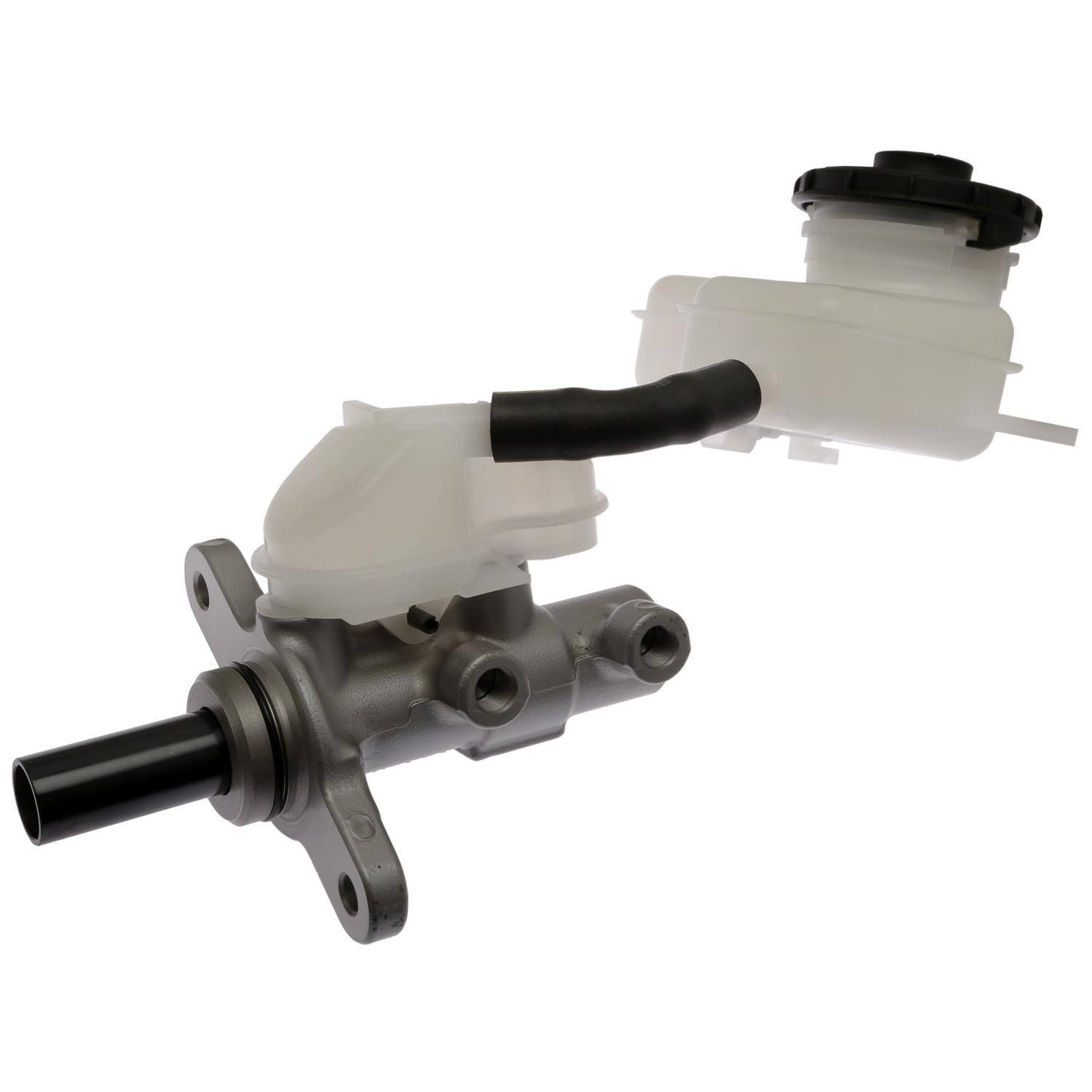Raybestos MC391471 Brake Master Cylinder product image 1 of 3