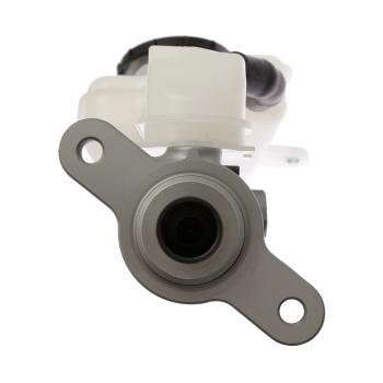 2016 Honda CR-V Brake Master Cylinder Raybestos MC391471 image 3 of 3