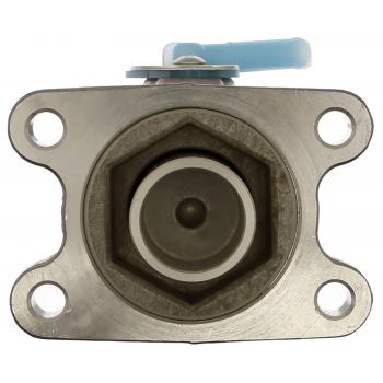 2018 Isuzu NPR Brake Master Cylinder Raybestos MC391472 image 3 of 3