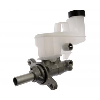 2013 Lexus ES350 Brake Master Cylinder Raybestos MC391473 image 1 of 3