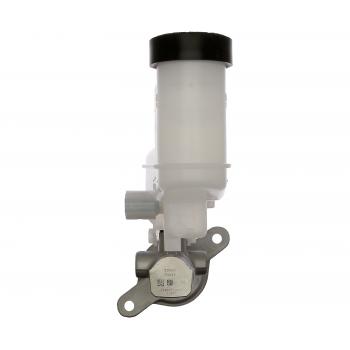2013 Lexus ES350 Brake Master Cylinder Raybestos MC391473 image 2 of 3