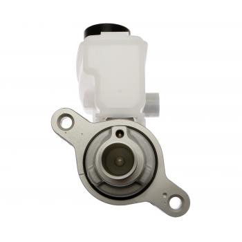 2013 Lexus ES350 Brake Master Cylinder Raybestos MC391473 image 3 of 3