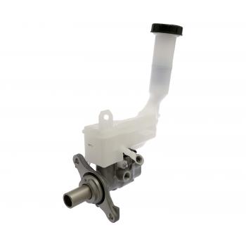 2014 Nissan Sentra Brake Master Cylinder Raybestos MC391474 image 1 of 3