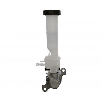 2014 Nissan Sentra Brake Master Cylinder Raybestos MC391474 image 2 of 3