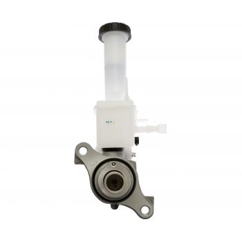 2014 Nissan Sentra Brake Master Cylinder Raybestos MC391474 image 3 of 3