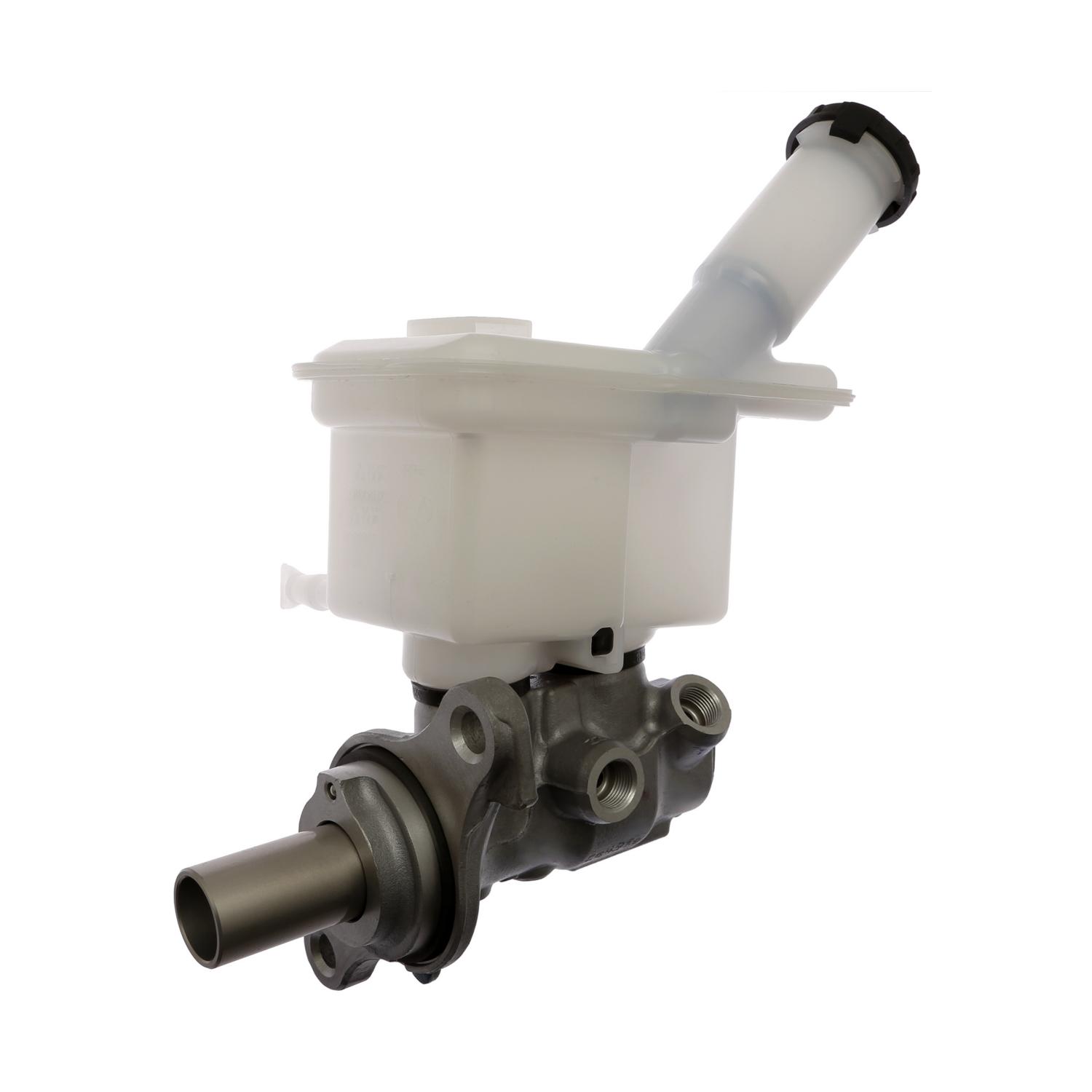 Raybestos MC391475 Brake Master Cylinder product image 1 of 3