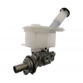 2019 Nissan Versa Note Brake Master Cylinder Raybestos MC391475 image 1 of 3