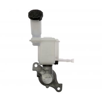 2019 Nissan Versa Note Brake Master Cylinder Raybestos MC391475 image 2 of 3