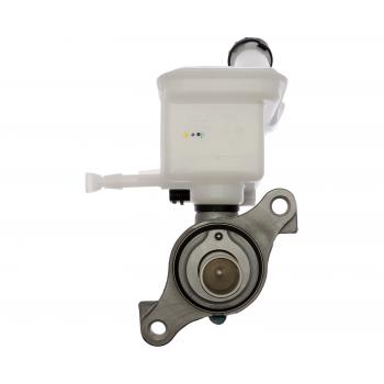 2019 Nissan Versa Note Brake Master Cylinder Raybestos MC391475 image 3 of 3