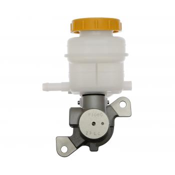 2017 Subaru Crosstrek Brake Master Cylinder Raybestos MC391476 image 2 of 3