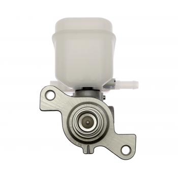 2017 Subaru Crosstrek Brake Master Cylinder Raybestos MC391476 image 3 of 3
