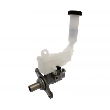2014 Nissan Sentra Brake Master Cylinder Raybestos MC391477 image 1 of 3