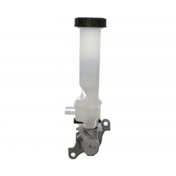 2014 Nissan Sentra Brake Master Cylinder Raybestos MC391477 image 2 of 3