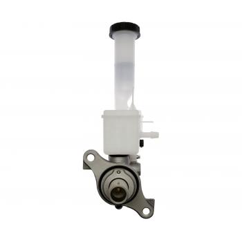 2014 Nissan Sentra Brake Master Cylinder Raybestos MC391477 image 3 of 3