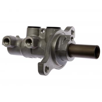 2013 Kia Soul Brake Master Cylinder Raybestos MC391478 image 1 of 3