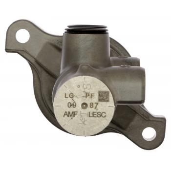 2013 Kia Soul Brake Master Cylinder Raybestos MC391478 image 2 of 3