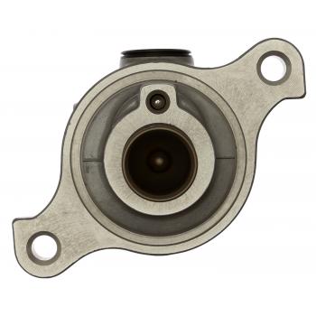 2013 Kia Soul Brake Master Cylinder Raybestos MC391478 image 3 of 3