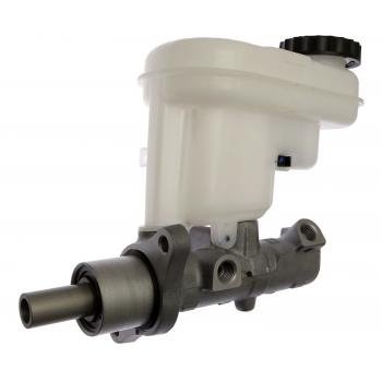 2011 Ford Explorer Brake Master Cylinder Raybestos MC391479 image 1 of 3
