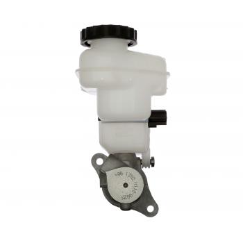 2011 Ford Explorer Brake Master Cylinder Raybestos MC391479 image 2 of 3