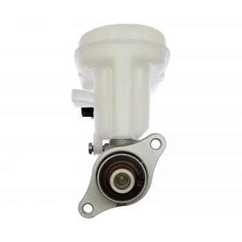 2011 Ford Explorer Brake Master Cylinder Raybestos MC391479 image 3 of 3