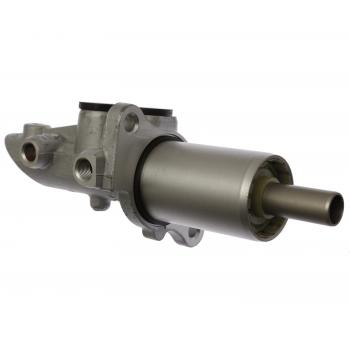 2009 Mercedes-Benz CLS550 Brake Master Cylinder Raybestos MC391480 image 1 of 3