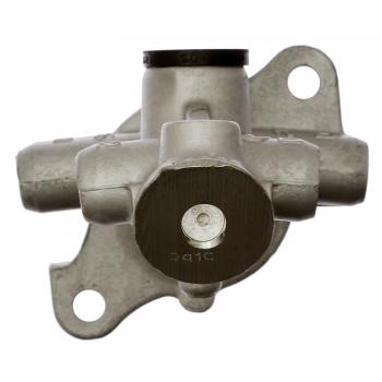 2009 Mercedes-Benz CLS550 Brake Master Cylinder Raybestos MC391480 image 2 of 3
