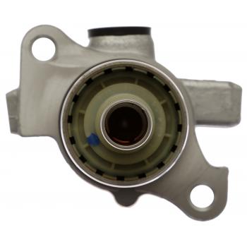 2009 Mercedes-Benz CLS550 Brake Master Cylinder Raybestos MC391480 image 3 of 3