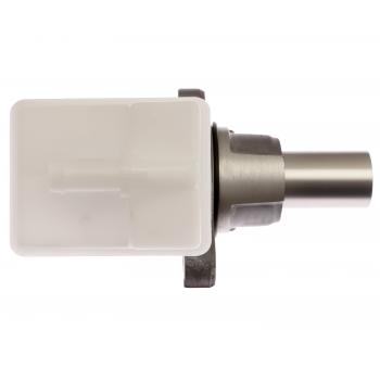 2021 Nissan Murano Brake Master Cylinder Raybestos MC391481 image 2 of 4