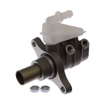 2017 Infiniti QX60 Brake Master Cylinder Raybestos MC391482 image 1 of 3