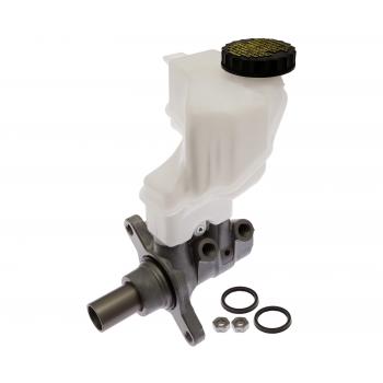 2018 Nissan Maxima Brake Master Cylinder Raybestos MC391483 image 1 of 4