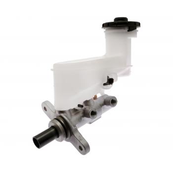2013 Honda Accord Brake Master Cylinder Raybestos MC391484 image 1 of 3