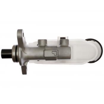 2013 Honda Accord Brake Master Cylinder Raybestos MC391484 image 2 of 3