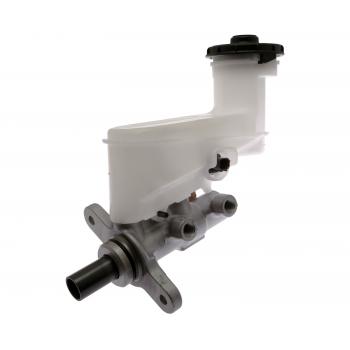 2014 Acura MDX Brake Master Cylinder