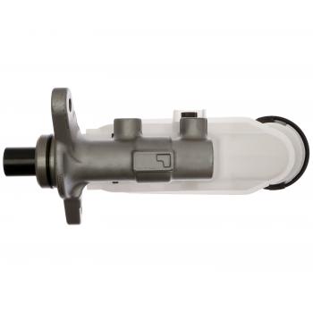 2014 Acura MDX Brake Master Cylinder Raybestos MC391485 image 2 of 3