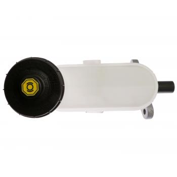 2014 Acura MDX Brake Master Cylinder Raybestos MC391485 image 3 of 3