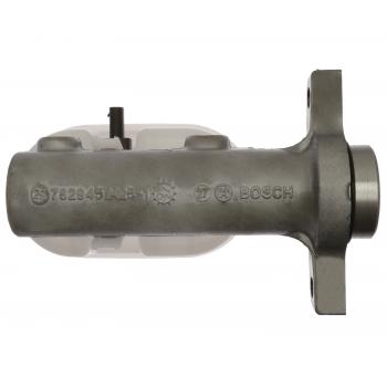 2015 GMC Yukon XL Brake Master Cylinder Raybestos MC391486 image 2 of 3