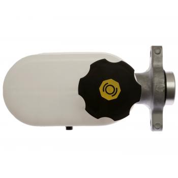2015 GMC Yukon XL Brake Master Cylinder Raybestos MC391486 image 3 of 3