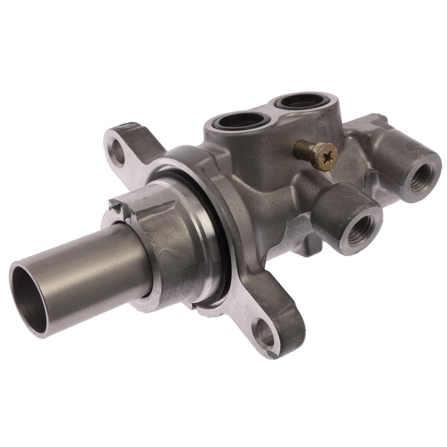 Raybestos MC391489 Brake Master Cylinder product image 1 of 3