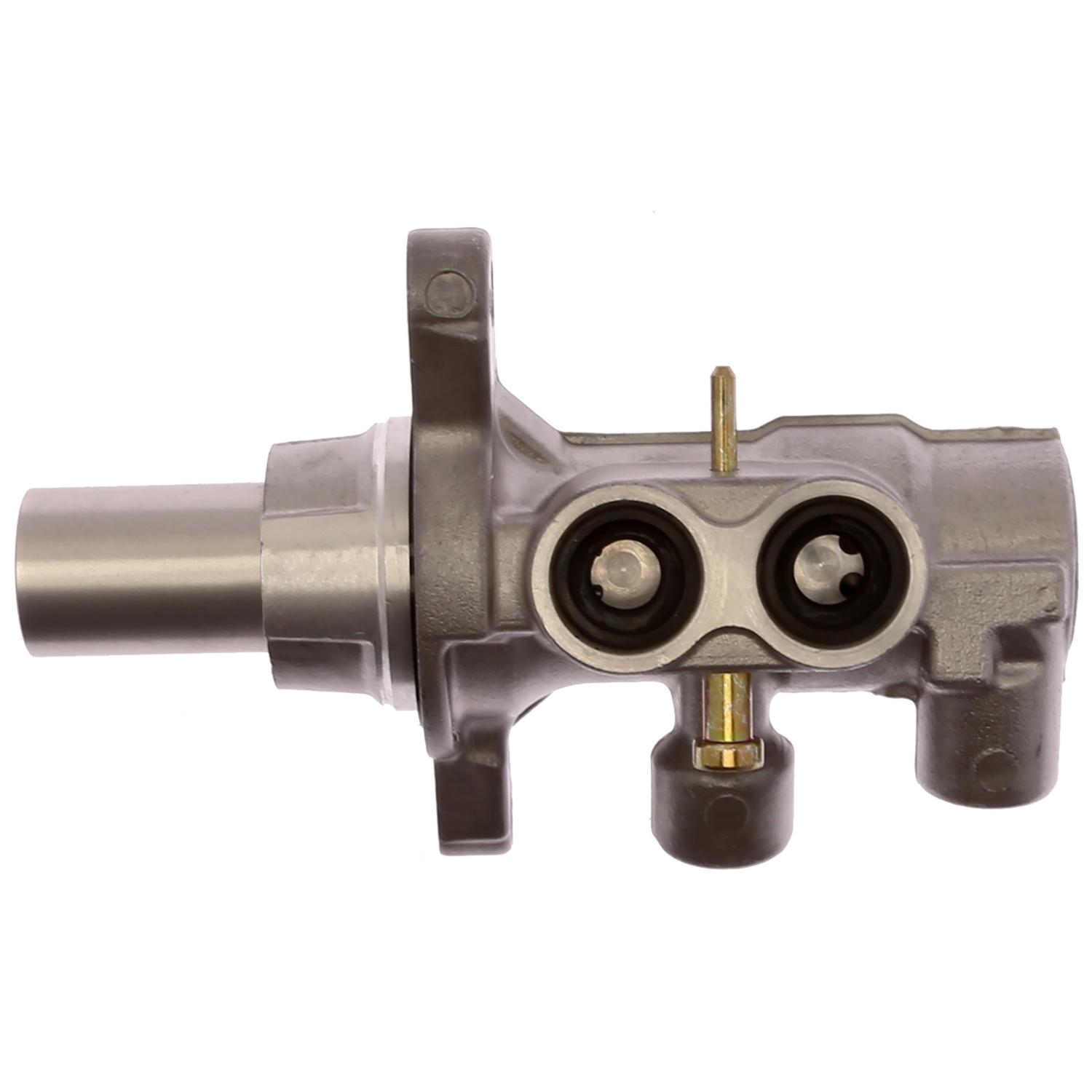 Raybestos MC391489 Brake Master Cylinder product image 3 of 3
