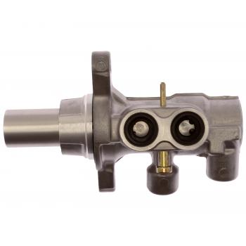 2015 Lincoln MKZ Brake Master Cylinder Raybestos MC391489 image 3 of 3