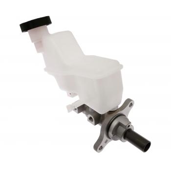 2018 Kia Optima Brake Master Cylinder