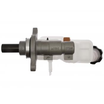 2015 Kia Optima Brake Master Cylinder Raybestos MC391490 image 2 of 3