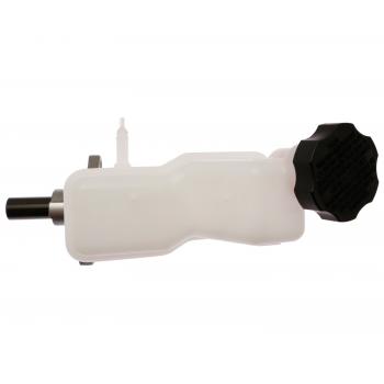 2015 Kia Optima Brake Master Cylinder Raybestos MC391490 image 3 of 3