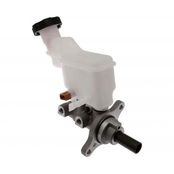 2015 Kia Soul Brake Master Cylinder Raybestos MC391491 image 1 of 3