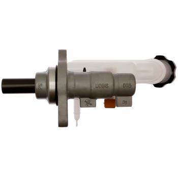 2015 Kia Soul Brake Master Cylinder Raybestos MC391491 image 2 of 3