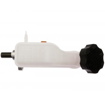 2015 Kia Soul Brake Master Cylinder Raybestos MC391491 image 3 of 3
