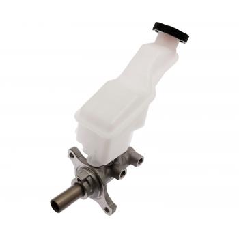 2015 Kia Sorento Brake Master Cylinder Raybestos MC391492 image 1 of 3