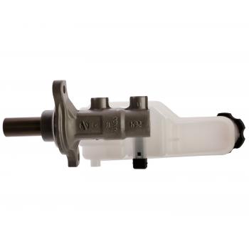 2015 Kia Sorento Brake Master Cylinder Raybestos MC391492 image 2 of 3